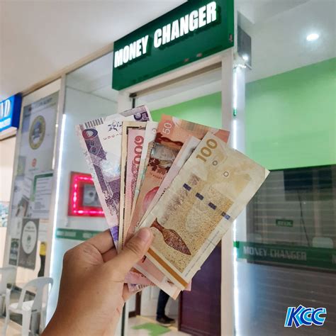 Ratings & Reviews of Shim K Money Changer in Zamboanga .
